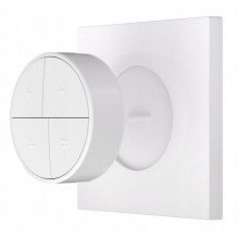 Sonoff SNZB-01M
