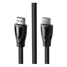 UGREEN HD140 cable HDMI 8K...