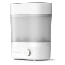 „Philips AVENT SCF293/00“...
