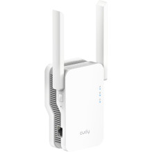 Cudy RE3600 mesh wi-fi...