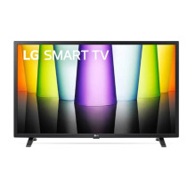 LG 32LQ631C TV 81.3 cm...