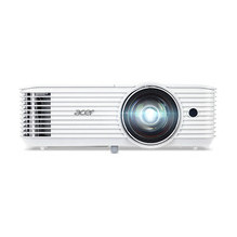 Acer S1386WH DLP...