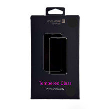 „Evelatus Xiaomi 15T Pro“ su antistatiniu 3D „Corning Gorilla Glass“ stiklu, 10 kartų tvirtesniu.