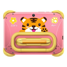„PLATLET LINK MINI KIDS“ 7...
