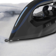 „Black+Decker“ garų generatorius BXSS2800E „Black+Decker“ garų generatorius BXSS2800E