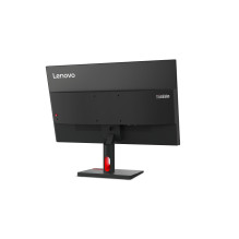 Monitorius - Lenovo S24i-30 23,8" Full HD IPS 6ms HDMI Juodas Monitorius - Lenovo S24i-30 23,8" Full HD IPS 6ms HDMI Juodas