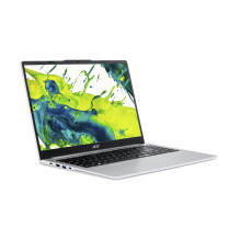 Notebook, ACER, CPU AMD RyzenT 3, 5400U, 2.6 GHz, 15.6 ", 1920 x 1080 pixels, RAM 8 GB, DDR4-SDRAM, SSD 512 GB, Dis