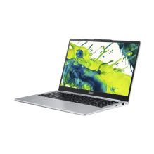 Notebook, ACER, CPU AMD RyzenT 3, 5400U, 2.6 GHz, 15.6 ", 1920 x 1080 pixels, RAM 8 GB, DDR4-SDRAM, SSD 512 GB, Dis