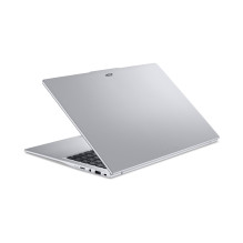 Notebook, ACER, CPU AMD RyzenT 3, 5400U, 2.6 GHz, 15.6 ", 1920 x 1080 pixels, RAM 8 GB, DDR4-SDRAM, SSD 512 GB, Dis