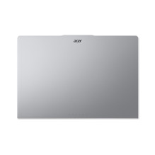 Notebook, ACER, CPU AMD RyzenT 3, 5400U, 2.6 GHz, 15.6 ", 1920 x 1080 pixels, RAM 8 GB, DDR4-SDRAM, SSD 512 GB, Dis