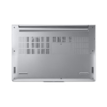 Notebook, ACER, CPU AMD RyzenT 3, 5400U, 2.6 GHz, 15.6 ", 1920 x 1080 pixels, RAM 8 GB, DDR4-SDRAM, SSD 512 GB, Dis