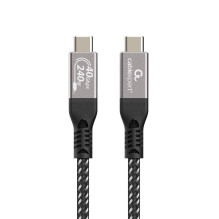 USB Type-C Kabelis -...