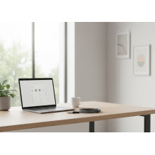 USB Type-C Kabelis - Gembird CCBP-USB4-CMCM240 40 Gbps, 240 W, 0.3m