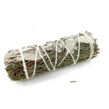 Aromatinė Lazdelė -...