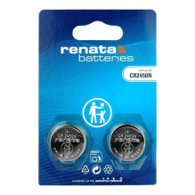 Baterija - Renata CR2450N...