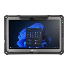 TABLET F110G7 CI5-1345U 11"T / 16 / 256GB FT6164JB1NXX GETAC