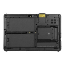 TABLET F110G7 CI5-1345U 11"T / 16 / 256GB FT6164JB1NXX GETAC