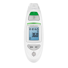 Infrared multifunctional...