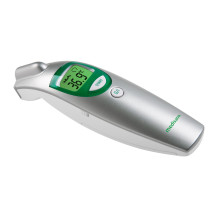 Non-contact Infrared Clinical Thermometer Medisana FTN