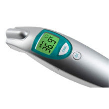 Non-contact Infrared Clinical Thermometer Medisana FTN