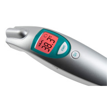 Non-contact Infrared Clinical Thermometer Medisana FTN
