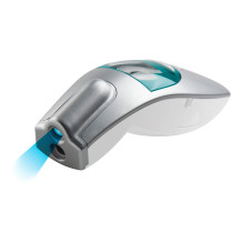 Non-contact Infrared Clinical Thermometer Medisana FTN