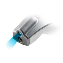 Non-contact Infrared Clinical Thermometer Medisana FTN