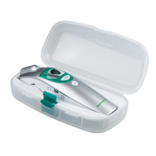 Non-contact Infrared Clinical Thermometer Medisana FTN