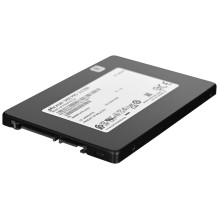 SSD Micron 5400 PRO 3.84TB SATA 2.5' MTFDDAK3T8TGA-1BC1ZABYYR (DWPD 1.5) SSD Micron 5400 PRO 3.84TB SATA 2.5' MTFDDAK3T8TGA-1BC1ZABYYR (DWPD 1.5)