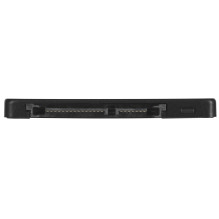 SSD Micron 5400 PRO 3.84TB SATA 2.5' MTFDDAK3T8TGA-1BC1ZABYYR (DWPD 1.5) SSD Micron 5400 PRO 3.84TB SATA 2.5' MTFDDAK3T8TGA-1BC1ZABYYR (DWPD 1.5)