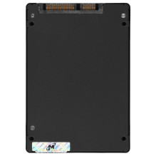 SSD Micron 5400 PRO 3.84TB SATA 2.5' MTFDDAK3T8TGA-1BC1ZABYYR (DWPD 1.5) SSD Micron 5400 PRO 3.84TB SATA 2.5' MTFDDAK3T8TGA-1BC1ZABYYR (DWPD 1.5)
