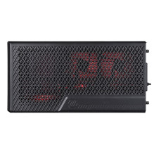 Actina 5901443443803 PC AMD Ryzen™ 5 8400F 32 GB DDR5-SDRAM 1 TB SSD NVIDIA® GeForce RTX™ 5050 Midi Tower Black