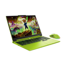 Lenovo LOQ 15AHP11 Ryzen 7...