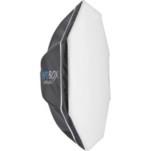 Lighting equipment - Westcott Softbox Rapid Box Switch Octa-S, octagonal, quick assembly Lighting equipment - Westcott Softbox Rapid Box Switch Octa-S, octagonal, quick assembly