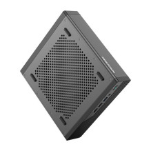 Mini-PC - Minis Forum...