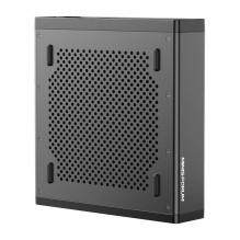 Mini-PC - Minis Forum MS-01-S1390 Intel Core i9-13900H 64GB DDR5 SSDs Mini-PC - Minis Forum MS-01-S1390 Intel Core i9-13900H 64GB DDR5 SSDs