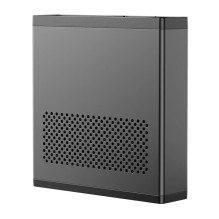 Mini-PC - Minis Forum MS-01-S1390 Intel Core i9-13900H 64GB DDR5 SSDs Mini-PC - Minis Forum MS-01-S1390 Intel Core i9-13900H 64GB DDR5 SSDs