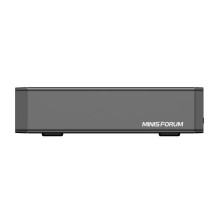 Mini-PC - Minis Forum MS-01-S1390 Intel Core i9-13900H 64GB DDR5 SSDs Mini-PC - Minis Forum MS-01-S1390 Intel Core i9-13900H 64GB DDR5 SSDs