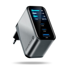 Charger - everActive...