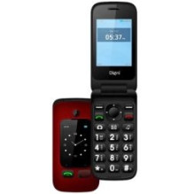 Mobilais tālrunis E-star...