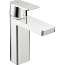 WASHBASIN FAUCET. ORAS...