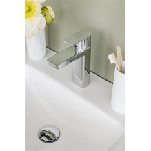 WASHBASIN FAUCET. ORAS STELA4805F