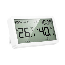 Hoco HX42 Electronic clock...