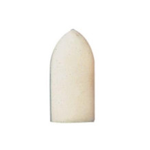 GRINDING STONE 85422 D 19,8MM