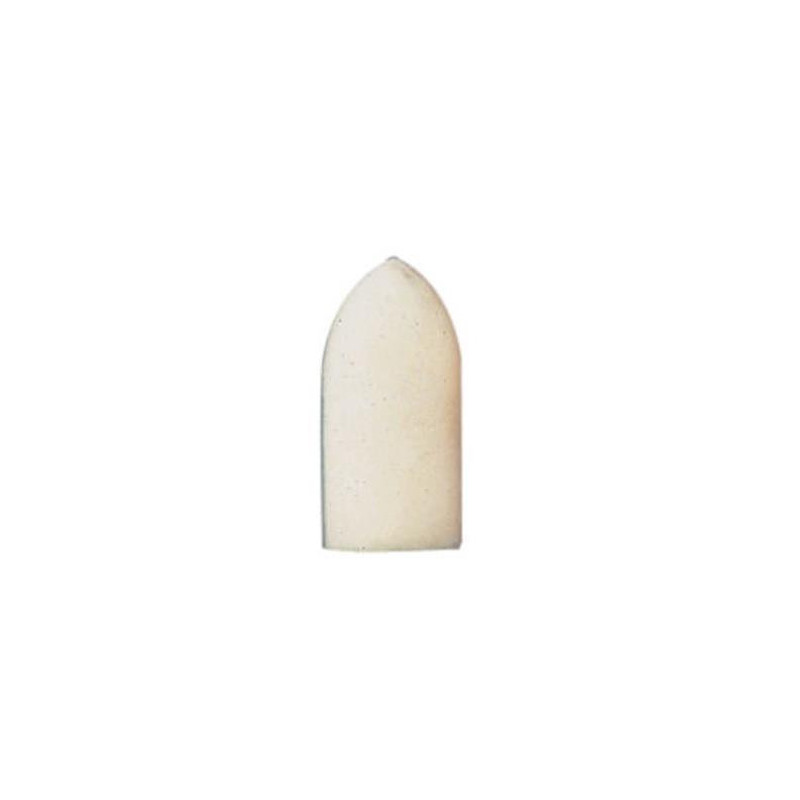 Šlifavimo antgalis Dremel 85422, 19.8 mm