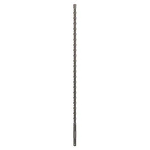 SDS PLUS DRILL BIT S4...