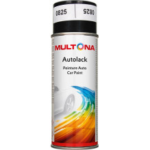 PAINTS AUTOMOTIVE MULTONA...