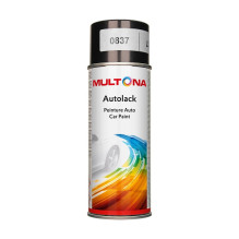 Auto K Multona Car Paint...