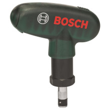 10PC SCREWDRIVER HANDY SET