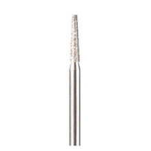 DREMEL 7134 DIMANTA...